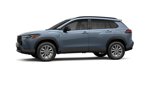 New 2025 Toyota Corolla Cross LE image 3