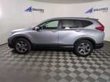 Used 2017 Honda CR-V EX-L image 2