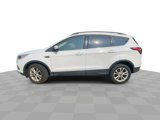 Used 2018 Ford Escape SE w/ SE Sync 3 Package image 5