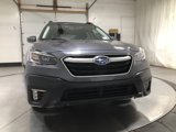 Used 2022 Subaru Outback Premium image 2