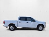 Used 2017 Ford F150 XLT image 4