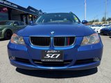 Used 2007 BMW 328xi Wagon image 2