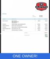Used 2023 Toyota Sequoia Capstone image 3