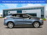 Used 2019 Ford Edge Titanium image 5