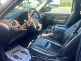 Used 2008 GMC Yukon XL Denali image 5