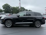 Used 2017 Audi Q7 3.0T Prestige image 3