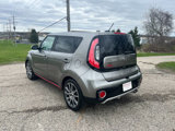 Used 2018 Kia Soul ! w/ Tech Package image 3