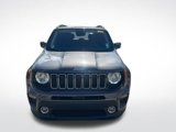 Used 2019 Jeep Renegade Latitude w/ Popular Equipment Group image 2