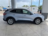 Certified 2022 Ford Escape SE w/ Convenience Package image 5