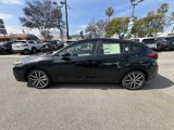 New 2025 Subaru Impreza 2.0i Sport image 5