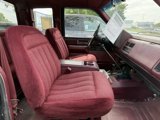Used 1988 GMC Sierra 3500 4x4 Extended Cab image 5