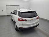 Used 2018 Chevrolet Equinox Premier image 6