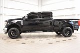 Used 2019 Ford F250 XLT w/ XLT Premium Package image 4