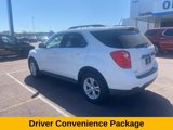 Used 2015 Chevrolet Equinox LT w/ Driver Convenience Package image 5