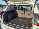 Used 2020 GMC Terrain SLT w/ Preferred Package image 6
