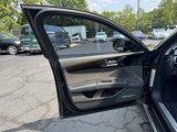 Used 2012 Audi A8 L 4.2 image 5