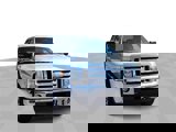 Used 2010 Ford F150 XLT image 3