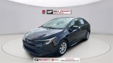 Used 2024 Toyota Corolla LE image 3