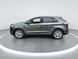Used 2020 Ford Edge Titanium image 5