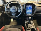 Used 2024 Subaru Impreza RS image 3