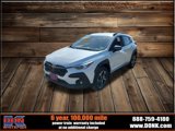 New 2025 Subaru Crosstrek 2.5i Premium image 4
