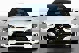 Used 2020 Hyundai Veloster 2.0 Premium image 3