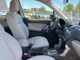 Used 2014 Subaru Forester 2.5i image 5