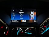Used 2018 Ford Focus SE image 5