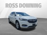 Used 2020 Buick Enclave Essence image 3
