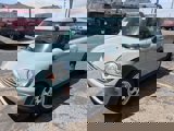 Used 2014 MINI Cooper Clubman image 5