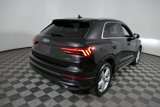 Used 2022 Audi Q3 2.0T Premium Plus image 3