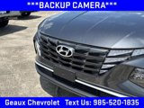 Used 2024 Hyundai Tucson SEL image 3