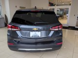 Used 2023 Chevrolet Equinox LT image 4