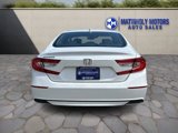 Used 2019 Honda Accord LX image 4