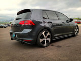 Used 2015 Volkswagen GTI S image 4