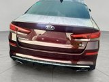 Used 2019 Kia Optima EX w/ EX Premium Package image 3
