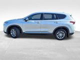 Used 2019 Hyundai Santa Fe SEL image 4