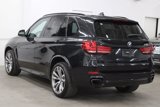 Used 2017 BMW X5 xDrive35i image 4