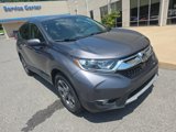 Used 2018 Honda CR-V EX-L image 3