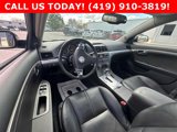 Used 2008 Saturn Aura XR w/ Premium Trim Package image 3