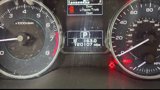 Used 2016 Subaru Crosstrek 2.0i Limited image 4