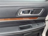 Used 2018 Ford Explorer Platinum image 6