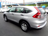 Used 2015 Honda CR-V LX image 6