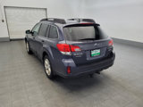 Used 2014 Subaru Outback 2.5i Premium image 5