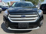 Used 2019 Ford Escape SE image 2