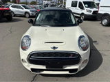 Used 2016 MINI Cooper S image 2