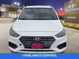 Used 2018 Hyundai Accent SE image 5