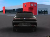 New 2025 Alfa Romeo Tonale image 6