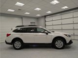Used 2019 Subaru Outback 2.5i Premium image 3