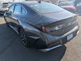 New 2025 Hyundai Sonata SEL image 3
